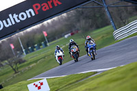 Oulton-Park-20th-March-2020;PJ-Motorsport-Photography-2020;anglesey;brands-hatch;cadwell-park;croft;donington-park;enduro-digital-images;event-digital-images;eventdigitalimages;mallory;no-limits;oulton-park;peter-wileman-photography;racing-digital-images;silverstone;snetterton;trackday-digital-images;trackday-photos;vmcc-banbury-run;welsh-2-day-enduro